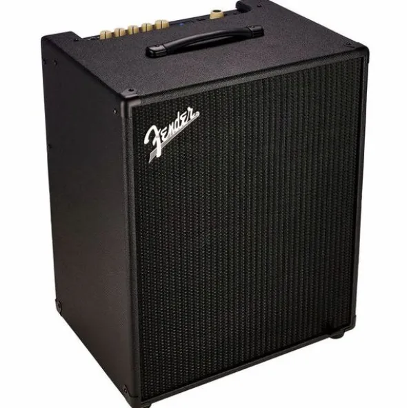 Fender Rumble Stage 800