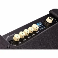 Fender Rumble Stage 800