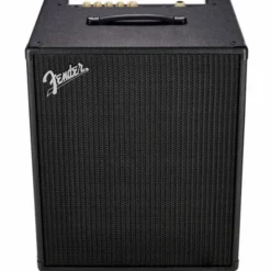 Fender Rumble Stage 800