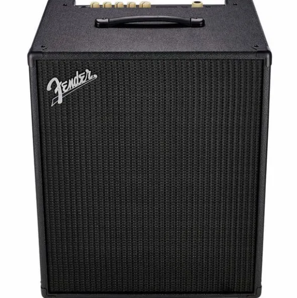 Fender Rumble Stage 800