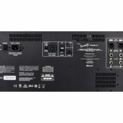 Fender Rumble Stage 800