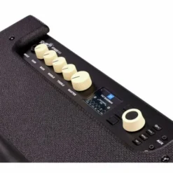 Fender Rumble Stage 800