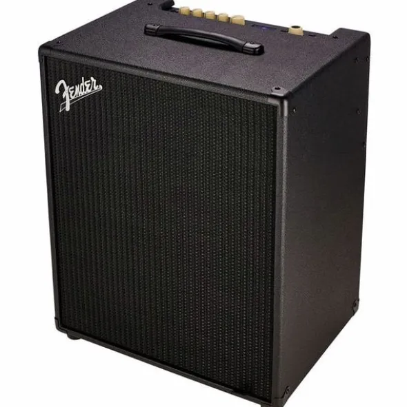 Fender Rumble Stage 800
