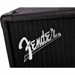 Fender Rumble Stage 800