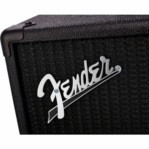 Fender Rumble Stage 800