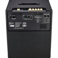 Fender Rumble Stage 800