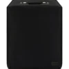 Fender Rumble Stage 800 Bundle