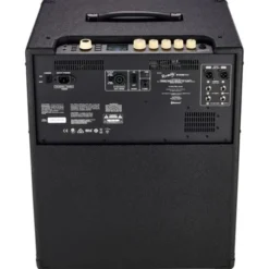 Fender Rumble Stage 800 Bundle