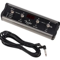 Fender Rumble Stage 800 Bundle