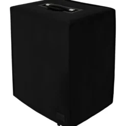 Fender Rumble Stage 800 Bundle