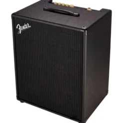 Fender Rumble Stage 800 Bundle