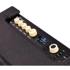 Fender Rumble Stage 800 Bundle