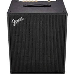 Fender Rumble Stage 800 Bundle