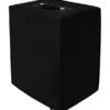 Fender Rumble 200/500/Stage Cover
