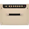 Fender Rumble 40 V3 Ivory
