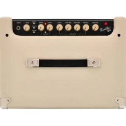 Fender Rumble 40 V3 Ivory