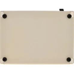 Fender Rumble 40 V3 Ivory