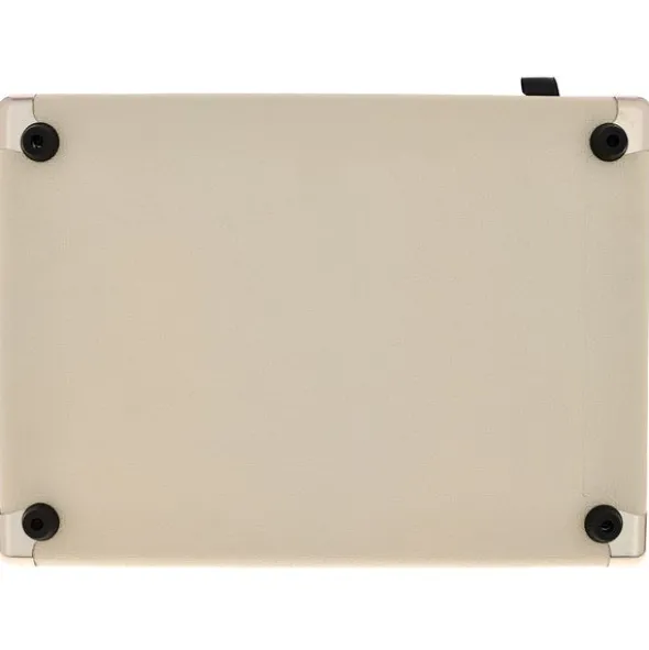 Fender Rumble 40 V3 Ivory