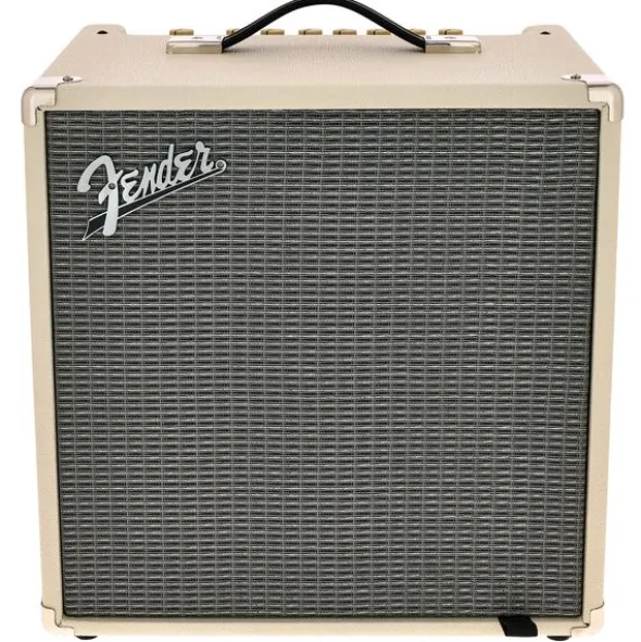 Fender Rumble 40 V3 Ivory