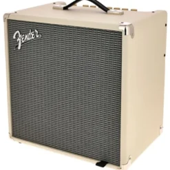Fender Rumble 40 V3 Ivory