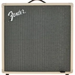 Fender Rumble 40 V3 Ivory