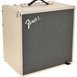Fender Rumble 40 V3 Ivory