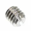Fender Screws for Potiknobs