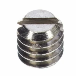 Fender Screws for Potiknobs