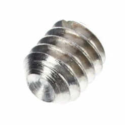 Fender Screws for Potiknobs