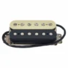 Fender Shawbucker 1 Pickup Zebra