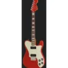 Fender Shiflett Tele Dlx DKR