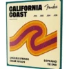 Fender Soprano Ukulele Strings