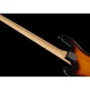 Fender Standard J-Bass LRL WPG 3TS