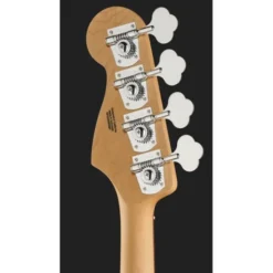 Fender Standard J-Bass LRL WPG 3TS