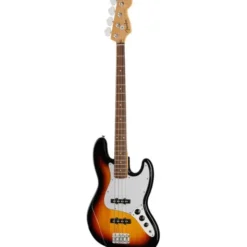 Fender Standard J-Bass LRL WPG 3TS