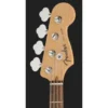 Fender Standard J-Bass LRL WPG OWT