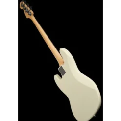 Fender Standard J-Bass LRL WPG OWT