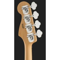 Fender Standard J-Bass LRL WPG OWT