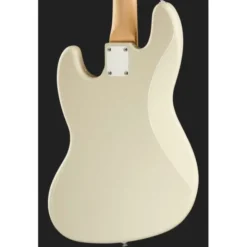 Fender Standard J-Bass LRL WPG OWT