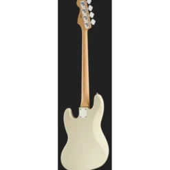 Fender Standard J-Bass LRL WPG OWT