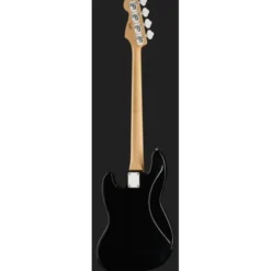 Fender Standard J-Bass MN BPG BLK