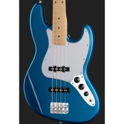 Fender Standard J-Bass MN WPG AMM