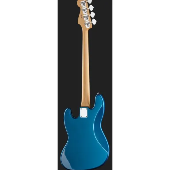 Fender Standard J-Bass MN WPG AMM