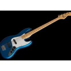 Fender Standard J-Bass MN WPG AMM