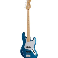 Fender Standard J-Bass MN WPG AMM