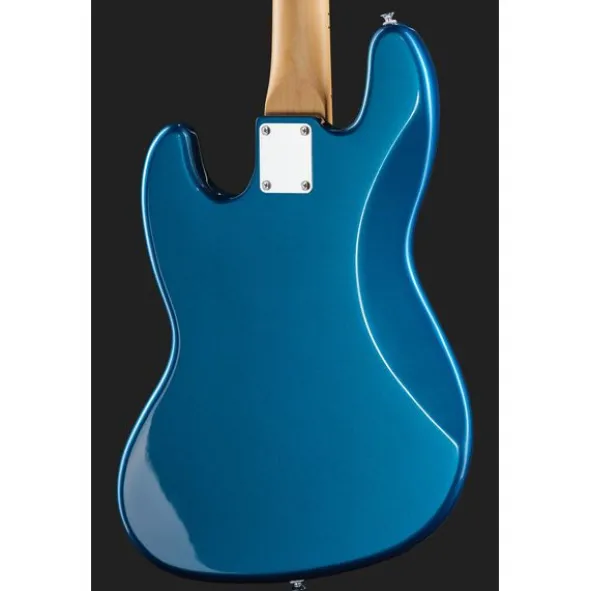 Fender Standard J-Bass MN WPG AMM