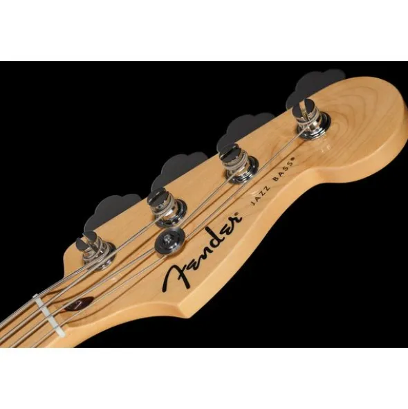 Fender Standard J-Bass MN WPG AMM