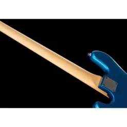 Fender Standard J-Bass MN WPG AMM