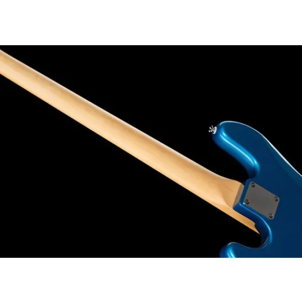 Fender Standard J-Bass MN WPG AMM