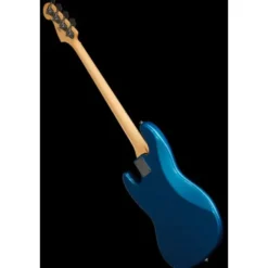 Fender Standard J-Bass MN WPG AMM